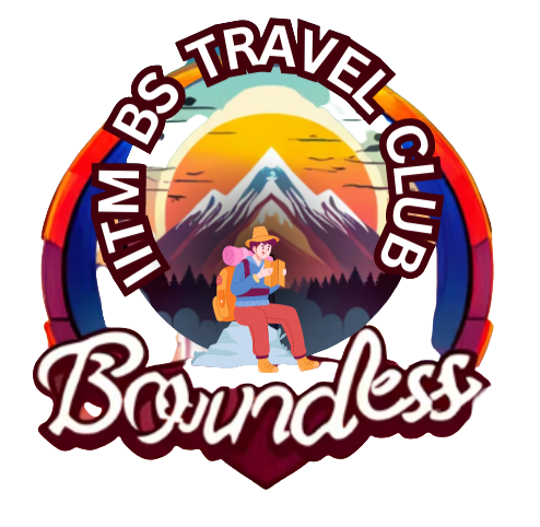 boundless logo